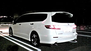 �I�f�b�Z�C