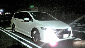 �I�f�b�Z�C