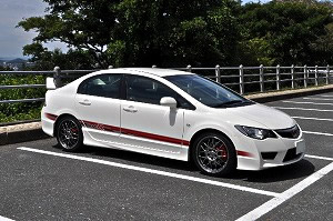 �V�r�b�NTYPE R