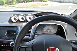 �V�r�b�NTYPE R