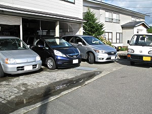 �X�g���[��