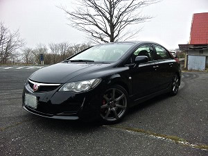 �V�r�b�NTYPE R