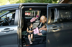 �t���[�h �X�p�C�N