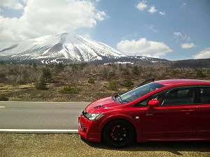 �V�r�b�NTYPE R