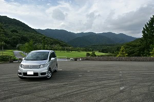 �t���[�h �X�p�C�N