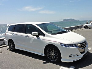 �I�f�b�Z�C