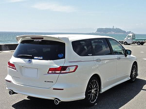 �I�f�b�Z�C