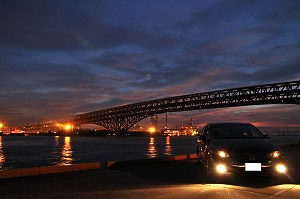 �I�f�b�Z�C