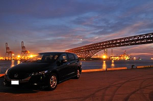 �I�f�b�Z�C