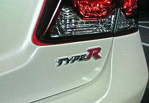 �V�r�b�NTYPE R