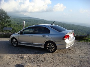 �V�r�b�N�n�C�u���b�h