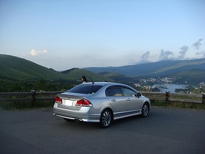 �V�r�b�N�n�C�u���b�h