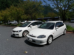 �V�r�b�NTYPE R