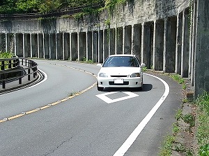 �V�r�b�NTYPE R