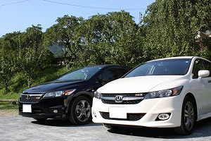 �X�g���[��