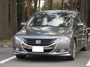 �I�f�b�Z�C