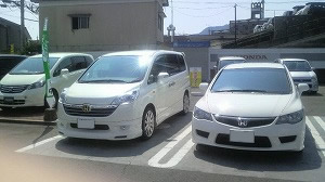 �V�r�b�NTYPE R