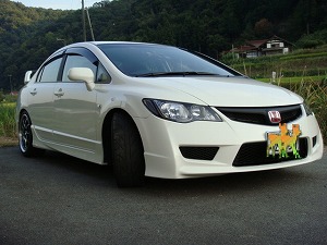 �V�r�b�NTYPE R