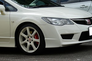 �V�r�b�NTYPE R