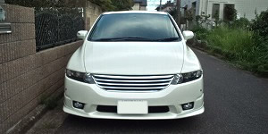 �I�f�b�Z�C