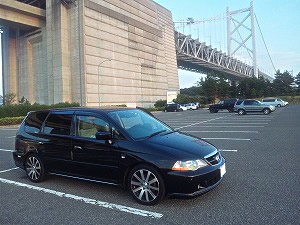 �I�f�b�Z�C