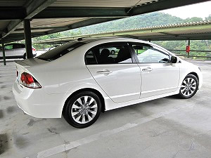 �V�r�b�N�n�C�u���b�h