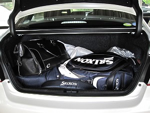 �V�r�b�N�n�C�u���b�h