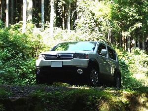 �N���X���[�h