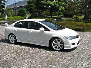 �V�r�b�NTYPE R