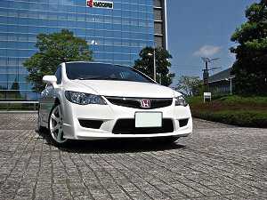 �V�r�b�NTYPE R