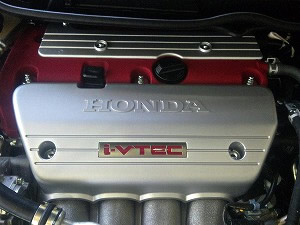 �V�r�b�NTYPE R