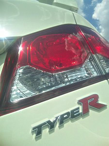 �V�r�b�NTYPE R