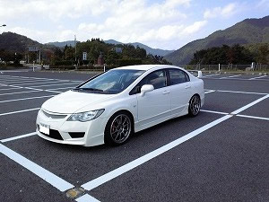 �V�r�b�NTYPE R