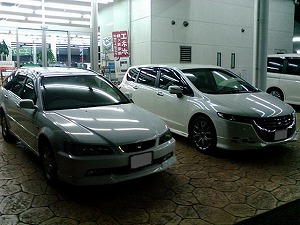 �I�f�b�Z�C