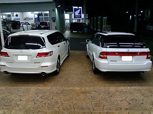 �I�f�b�Z�C