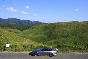 S2000