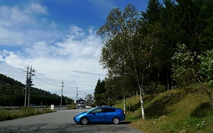 インサイト