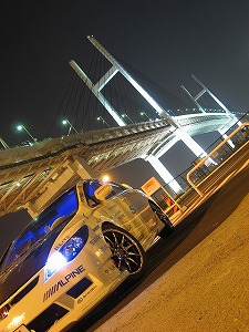 �V�r�b�NTYPE R