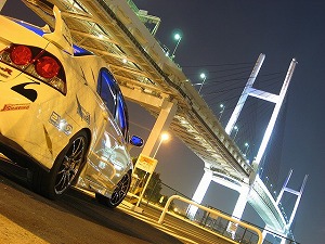 �V�r�b�NTYPE R