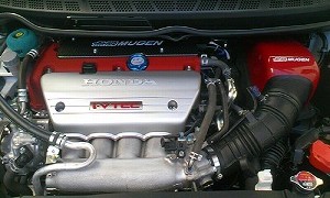 �V�r�b�NTYPE R