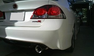 �V�r�b�NTYPE R