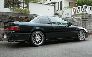 �v�������[�h