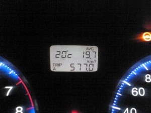 �X�g���[��