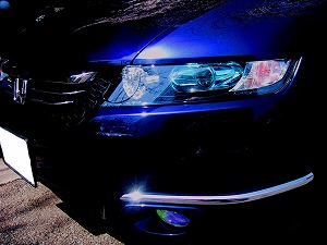 �I�f�b�Z�C