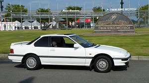 �v�������[�h