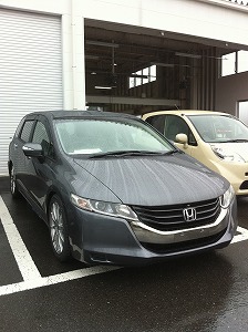 �I�f�b�Z�C