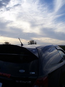 �V�r�b�NTYPE R