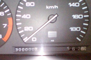 �v�������[�h