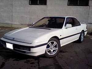 �v�������[�h