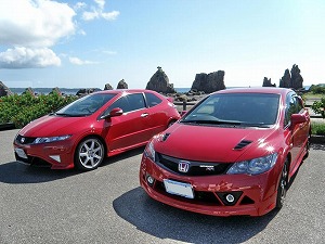 �V�r�b�NTYPE R